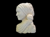 Meditation (Profile)